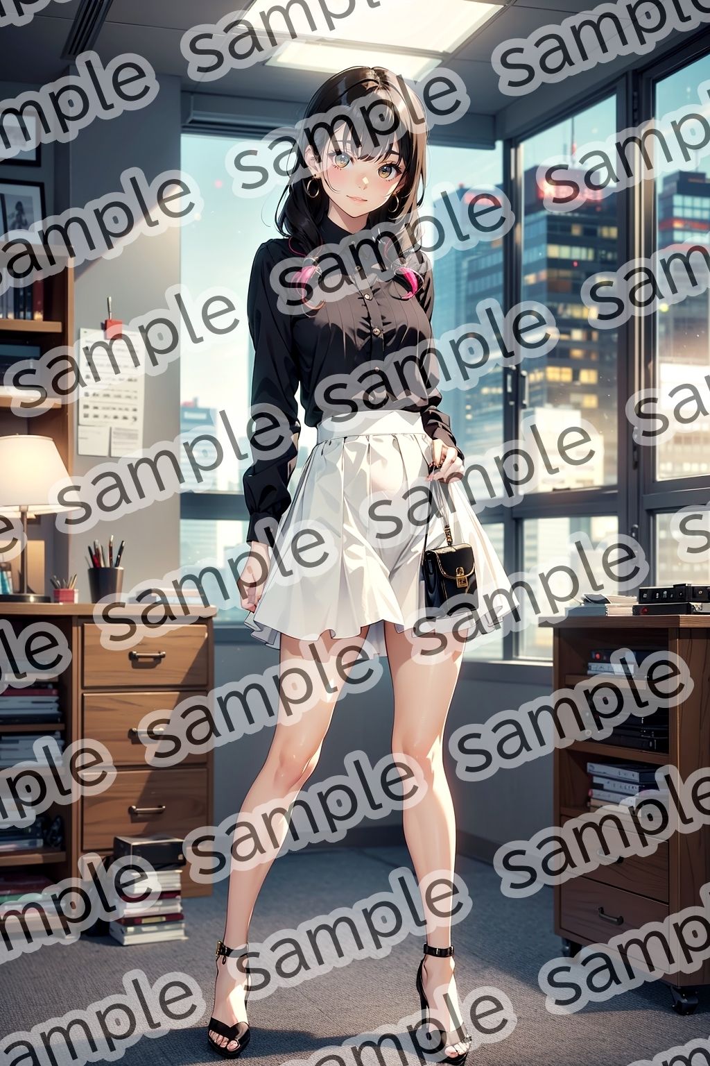 試し読み 6
