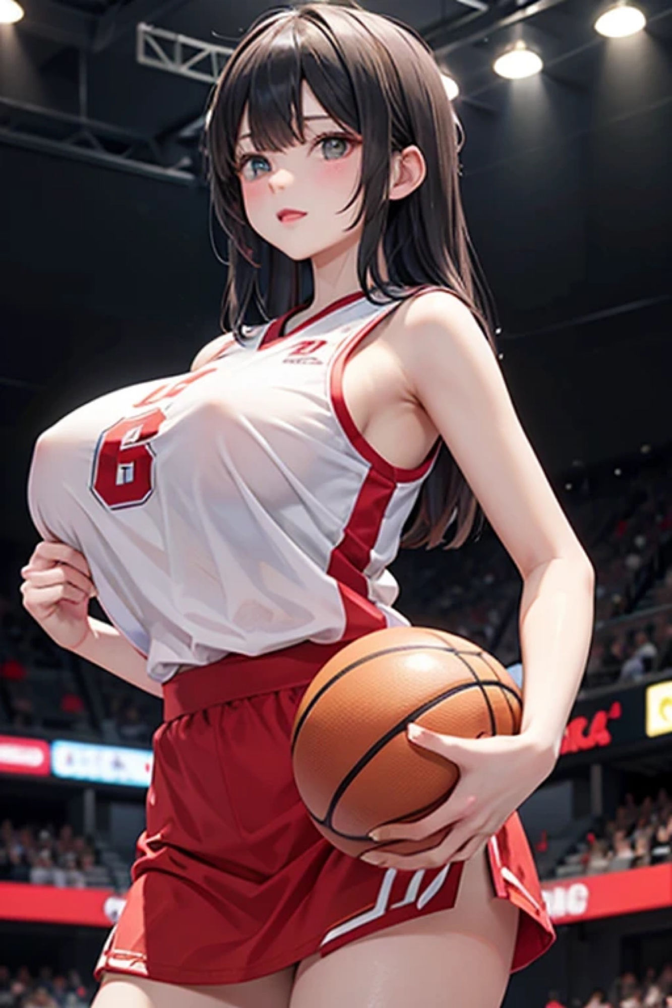 試し読み 10