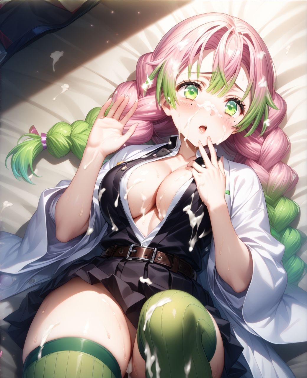 試し読み 10