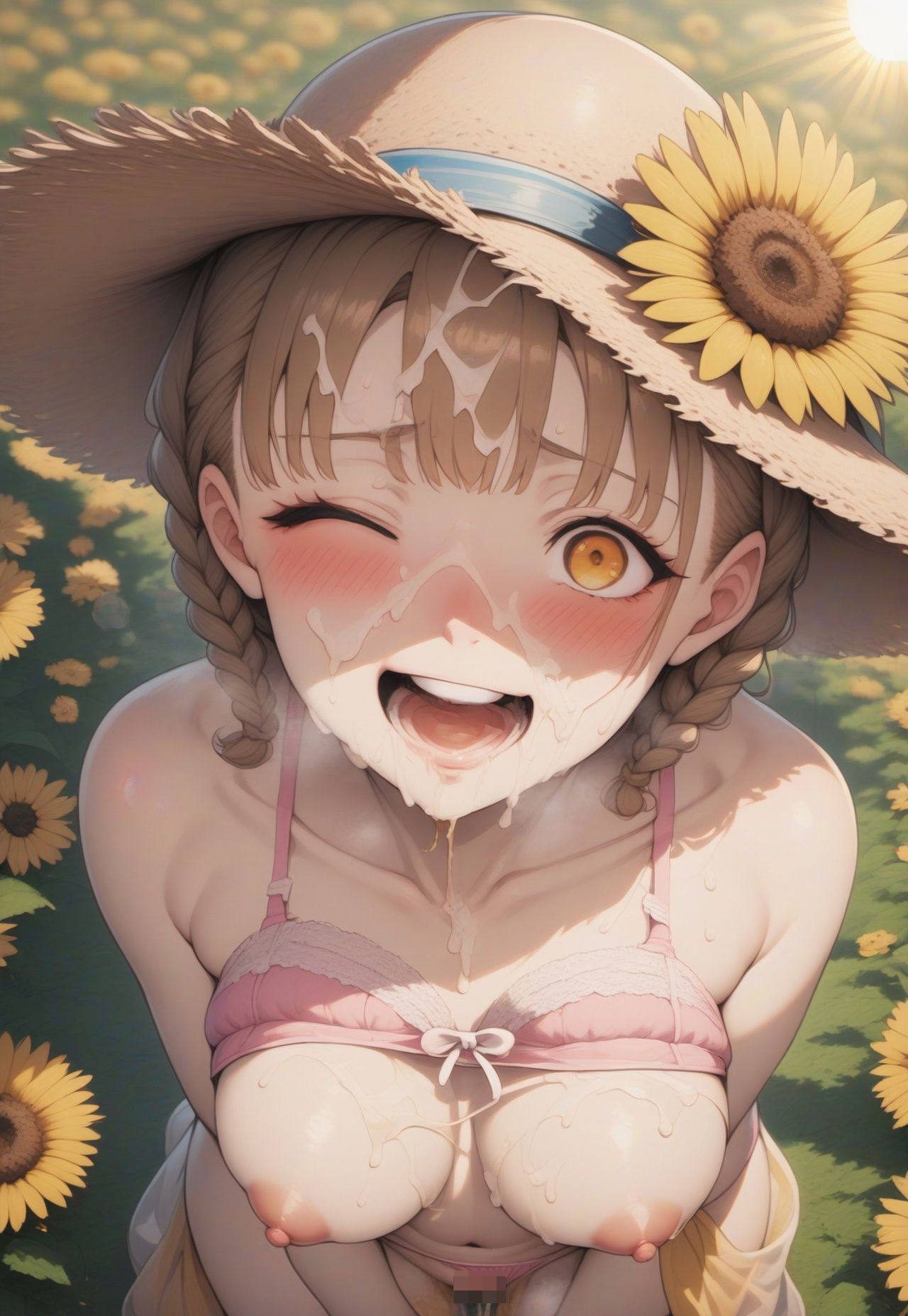 試し読み 10