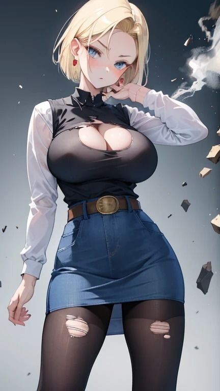 試し読み 10