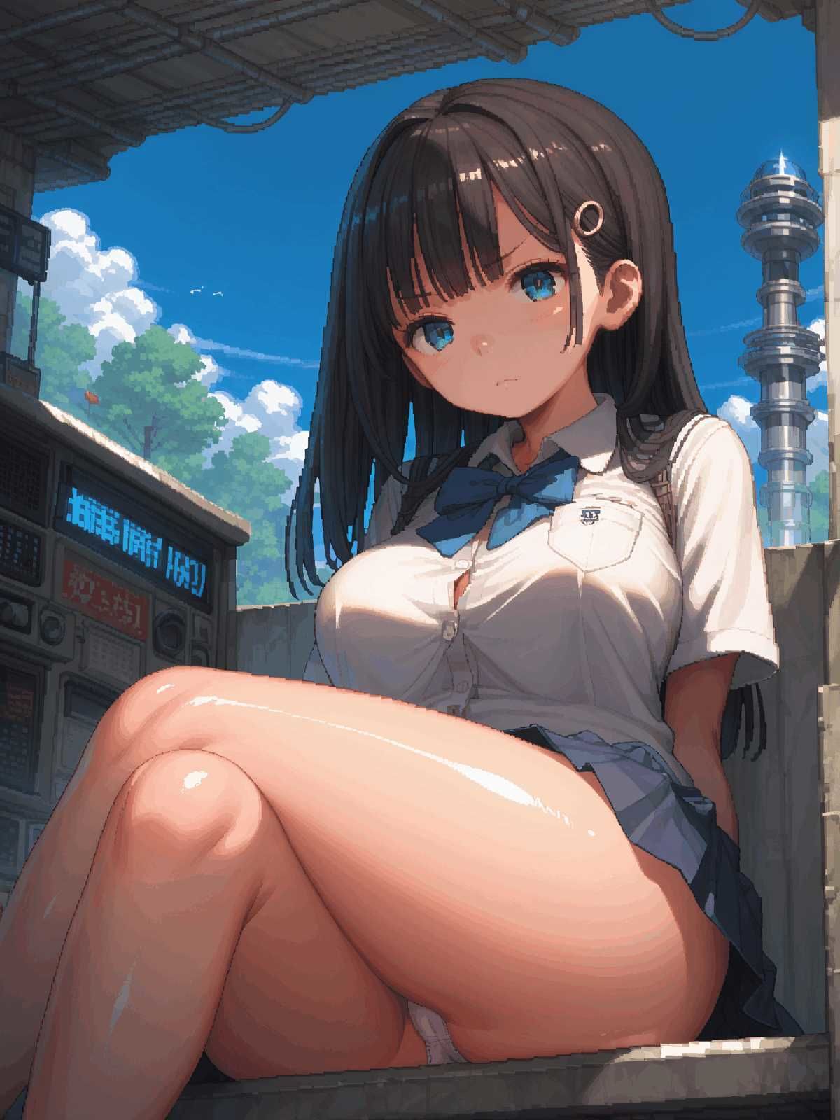試し読み 6