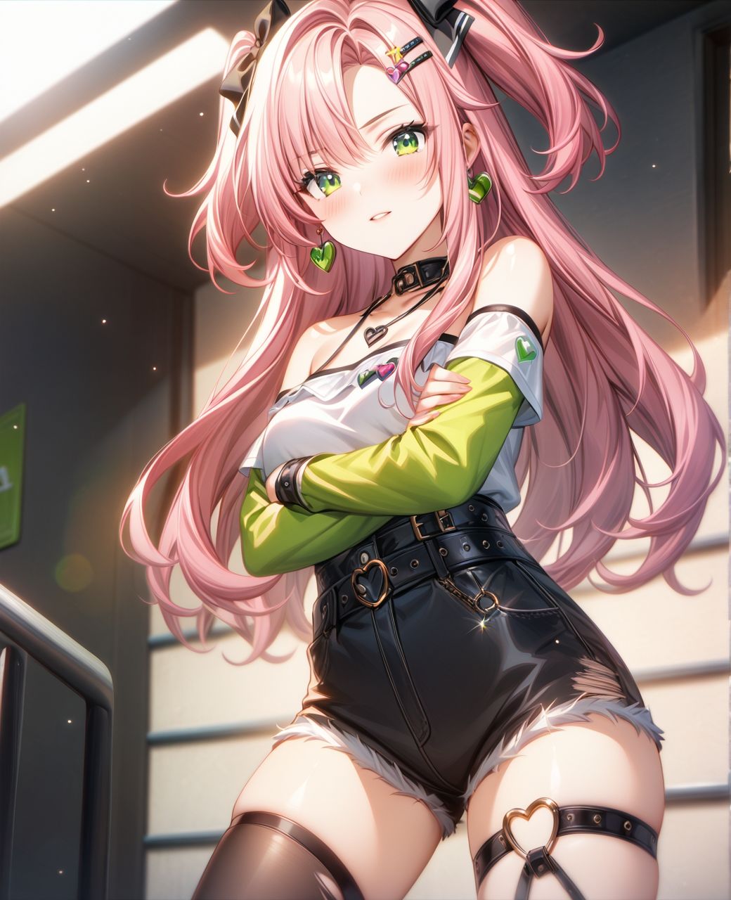 試し読み 10