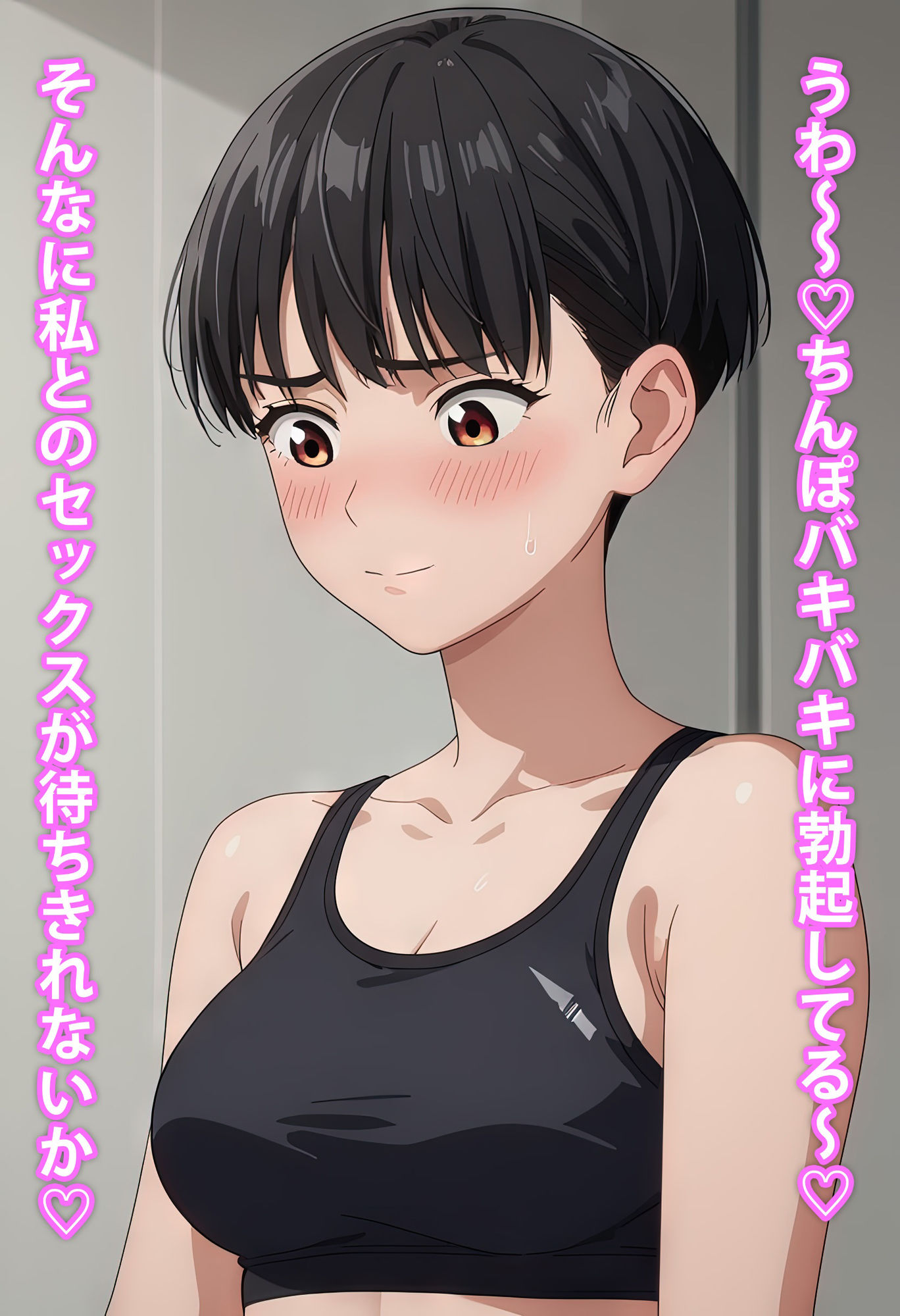 試し読み 10