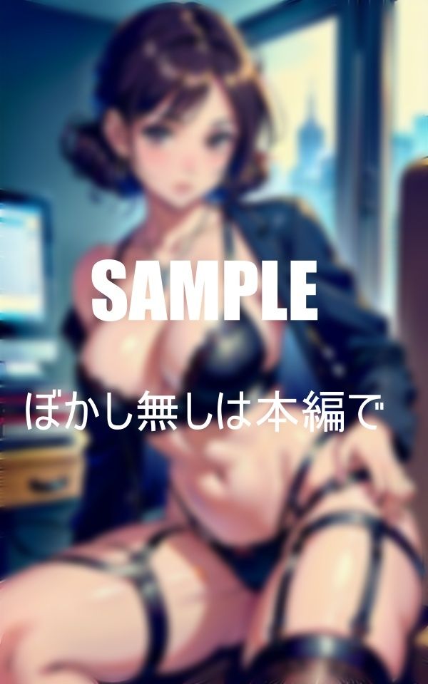 試し読み 9