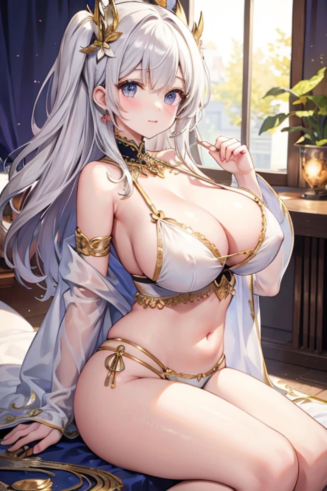 試し読み 7
