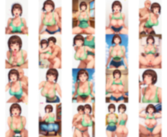 試し読み 10