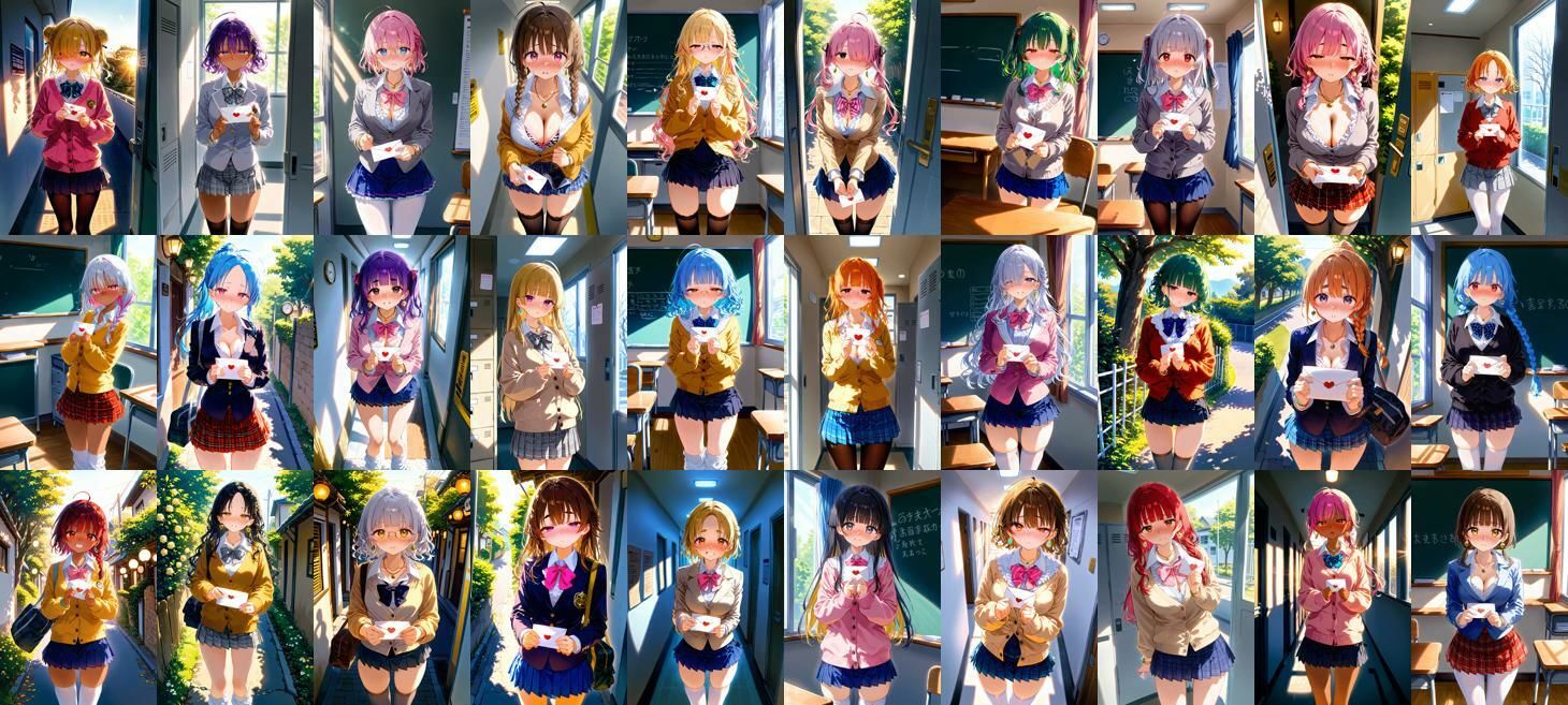 試し読み 10