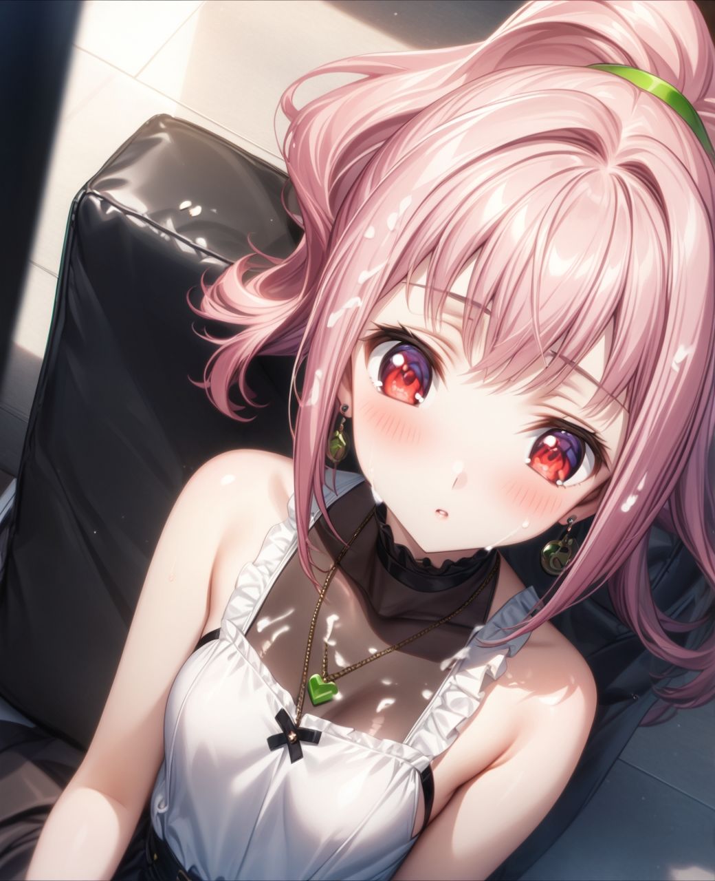 試し読み 10