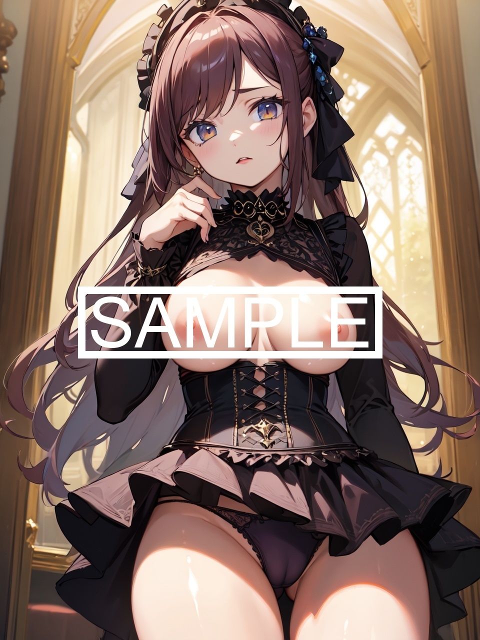 試し読み 6
