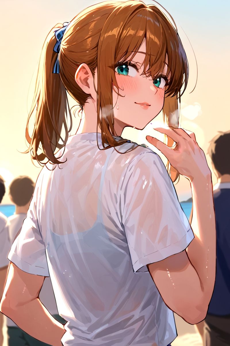 試し読み 10