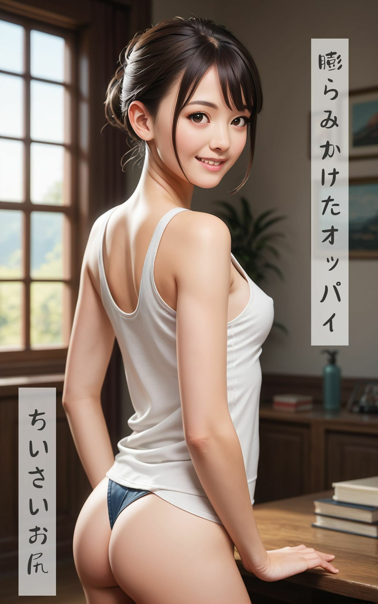 試し読み 10