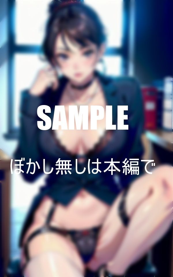 試し読み 9