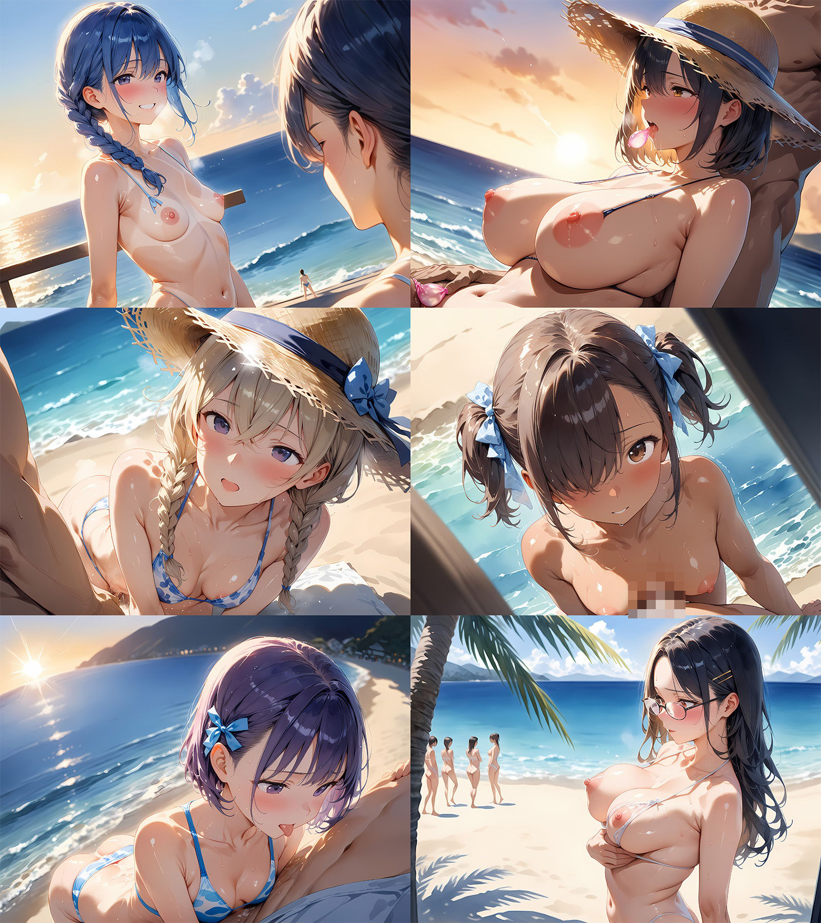 試し読み 10