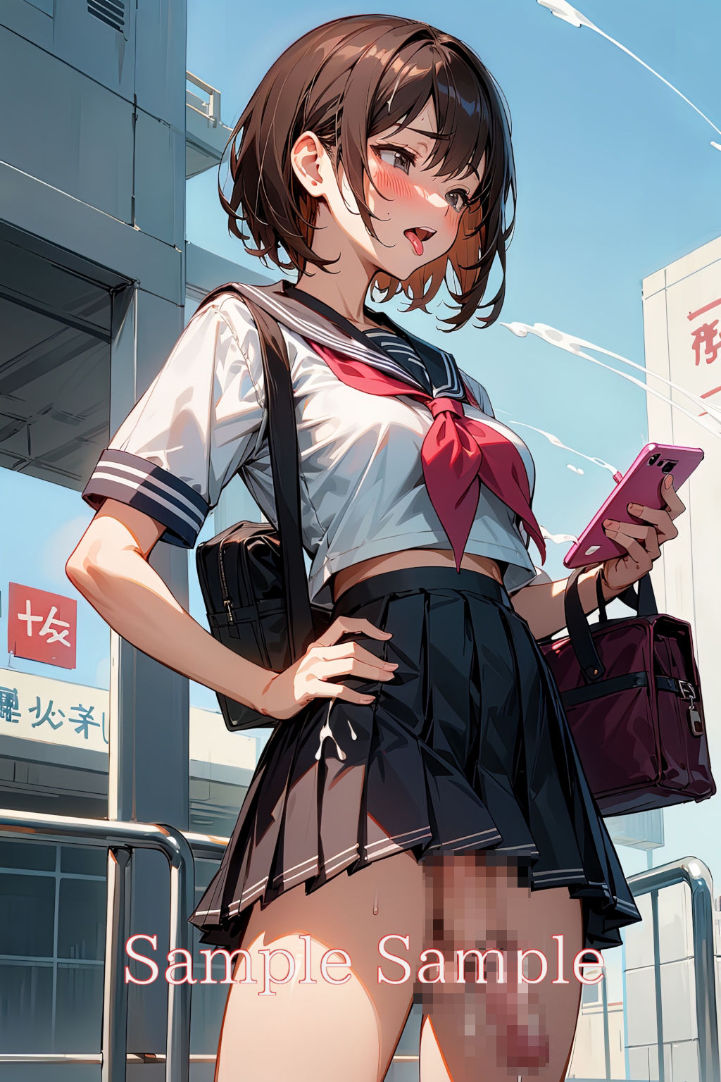 試し読み 7