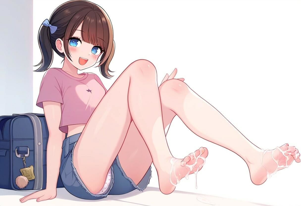 試し読み 10