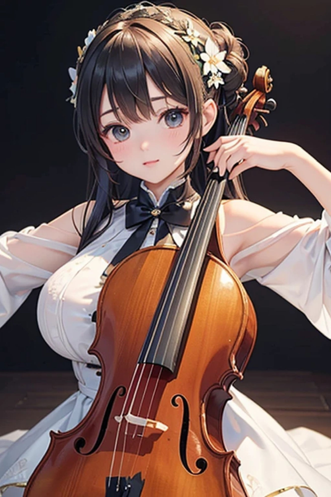 試し読み 10