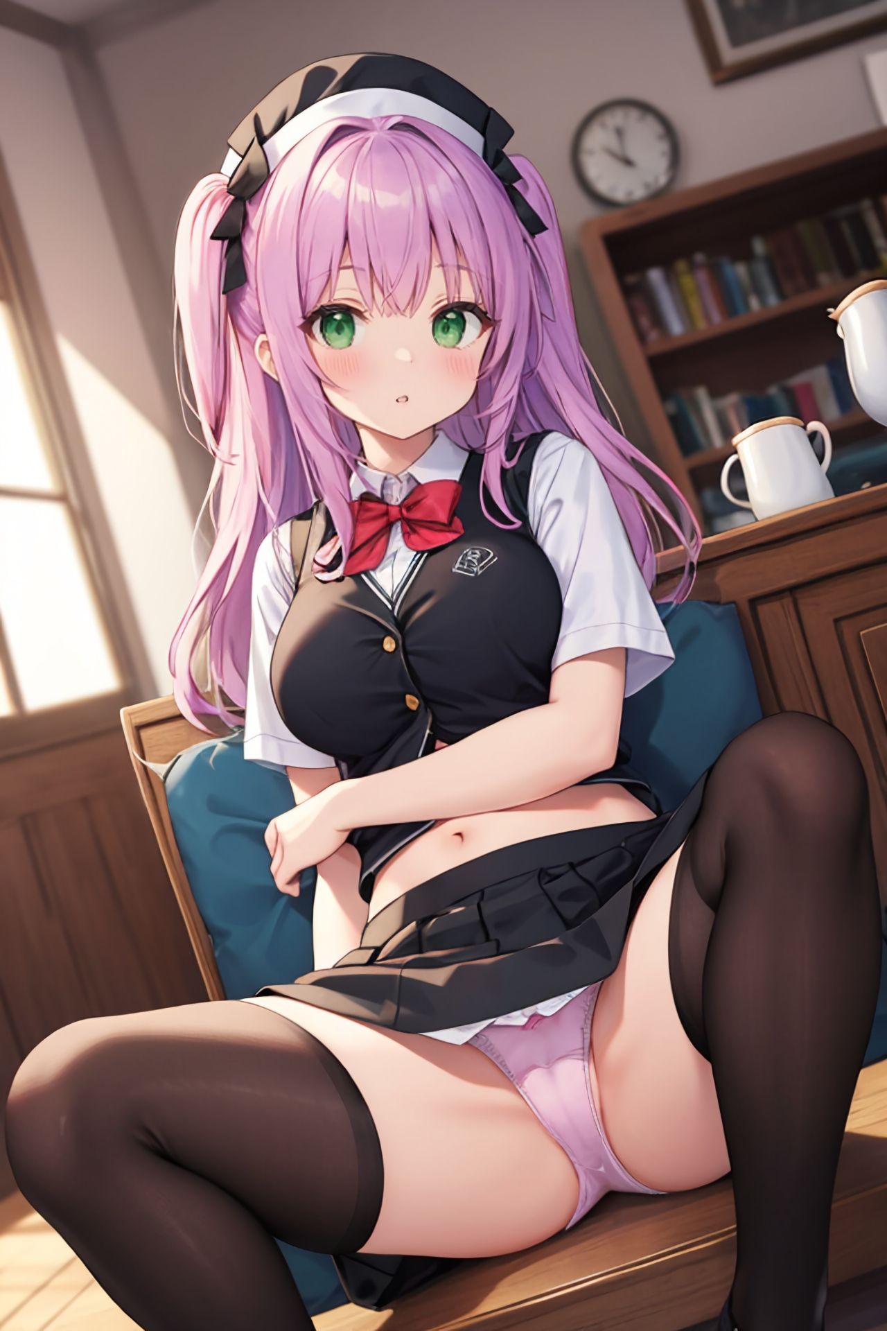 試し読み 10