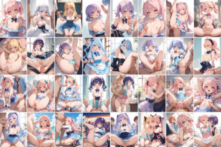 試し読み 10
