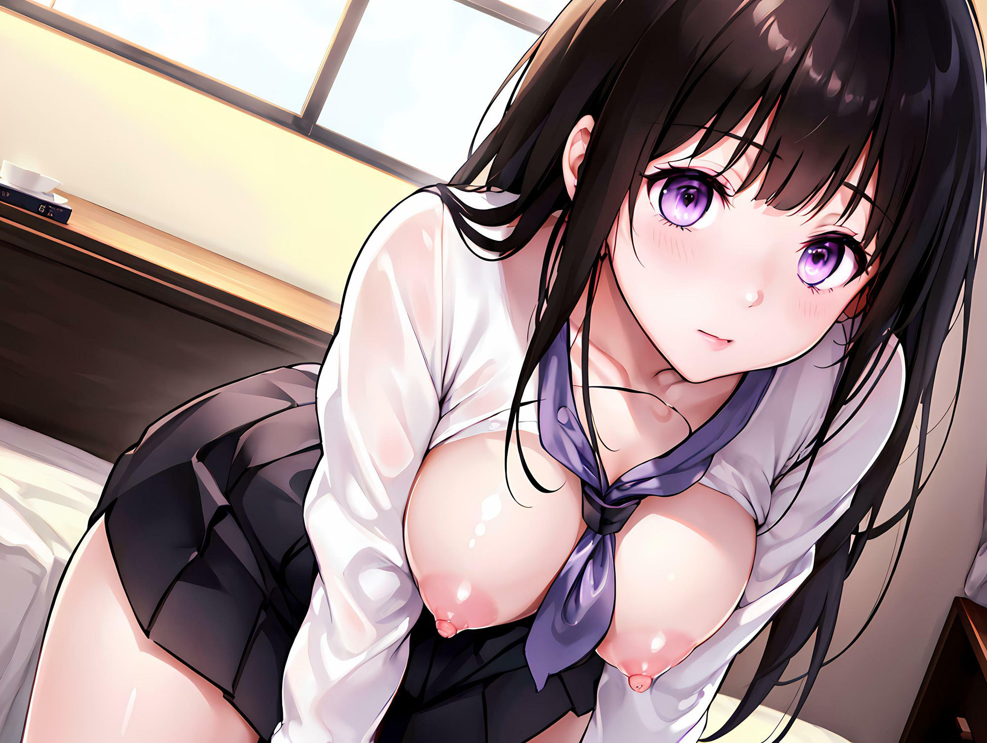 試し読み 10