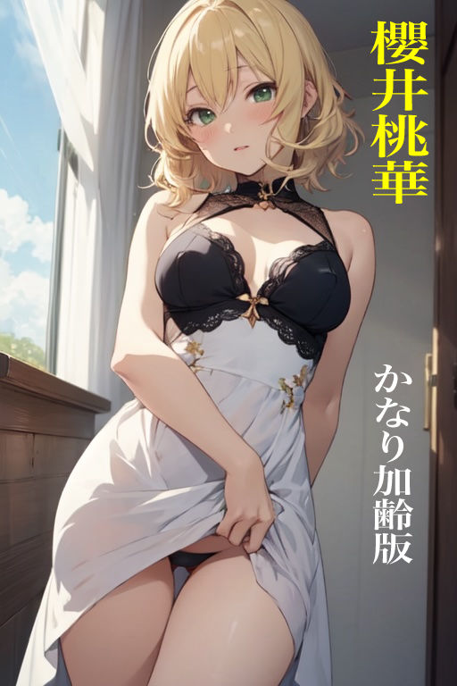 試し読み 9