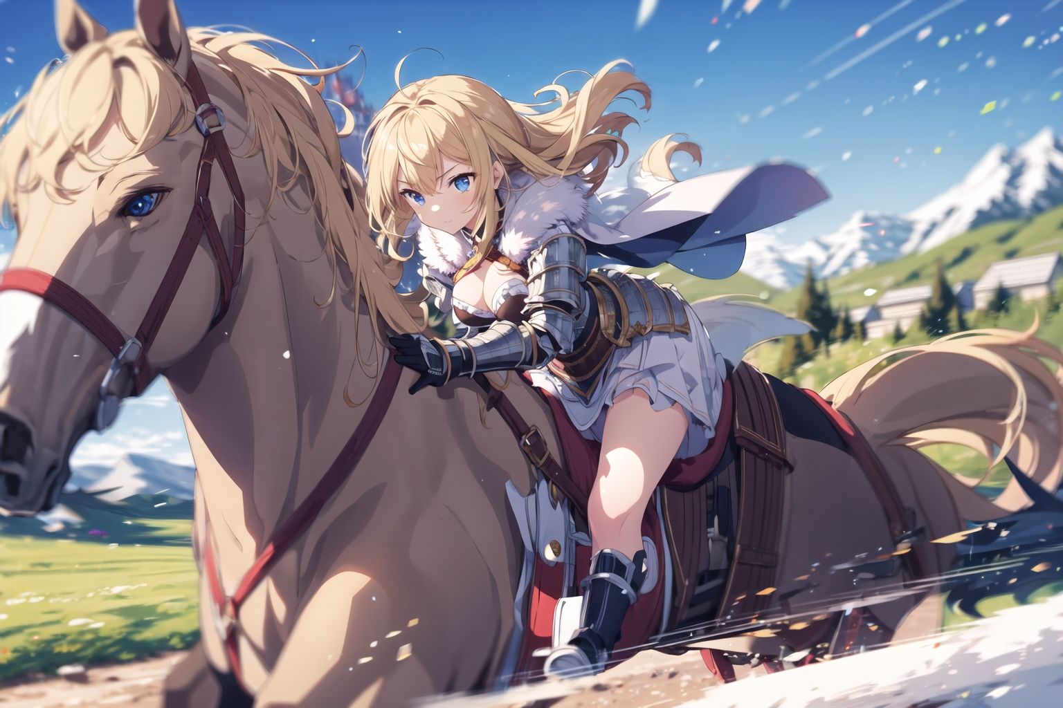 試し読み 10