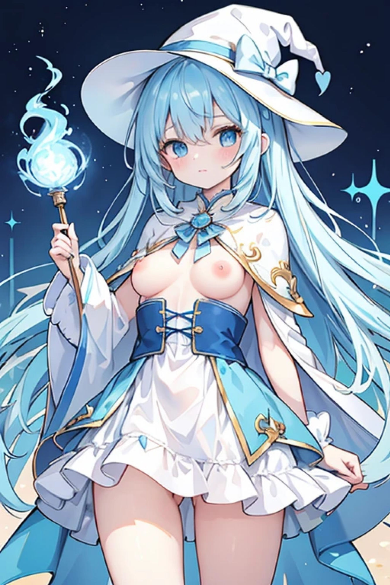 試し読み 9