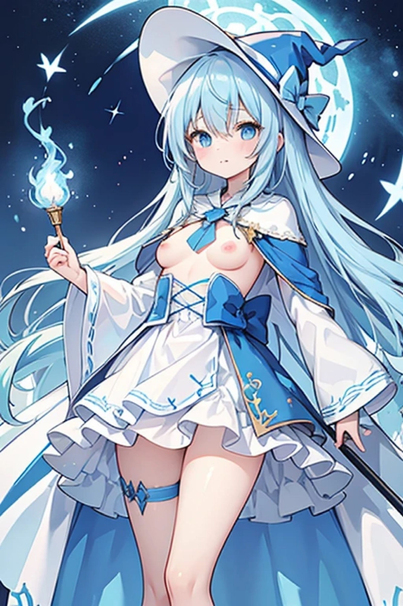 試し読み 10