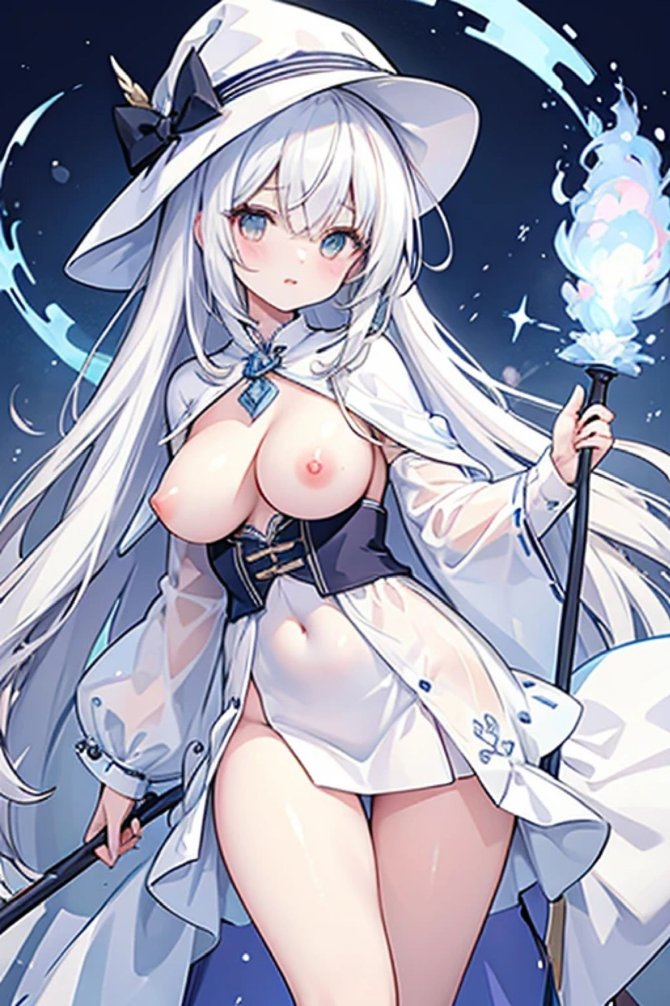試し読み 10