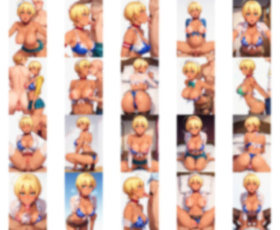 試し読み 10