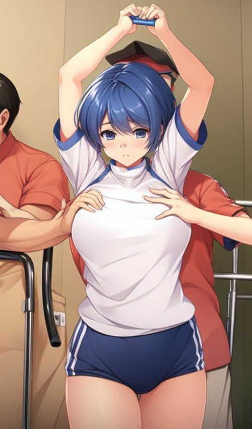 試し読み 10