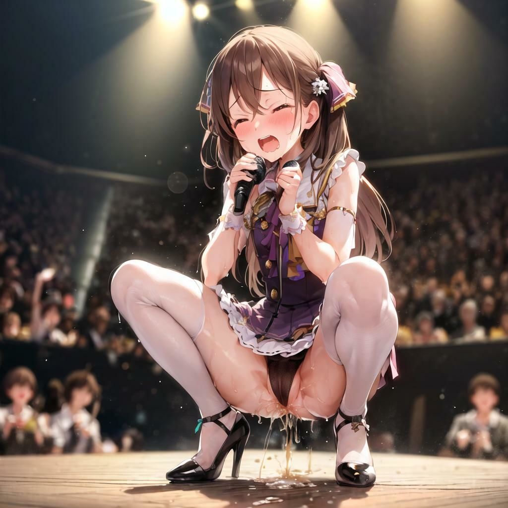 試し読み 10