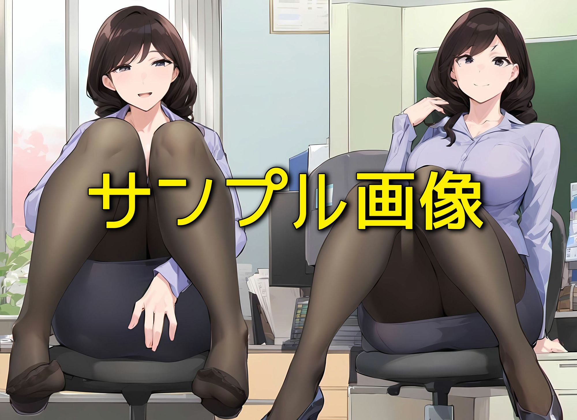 試し読み 9