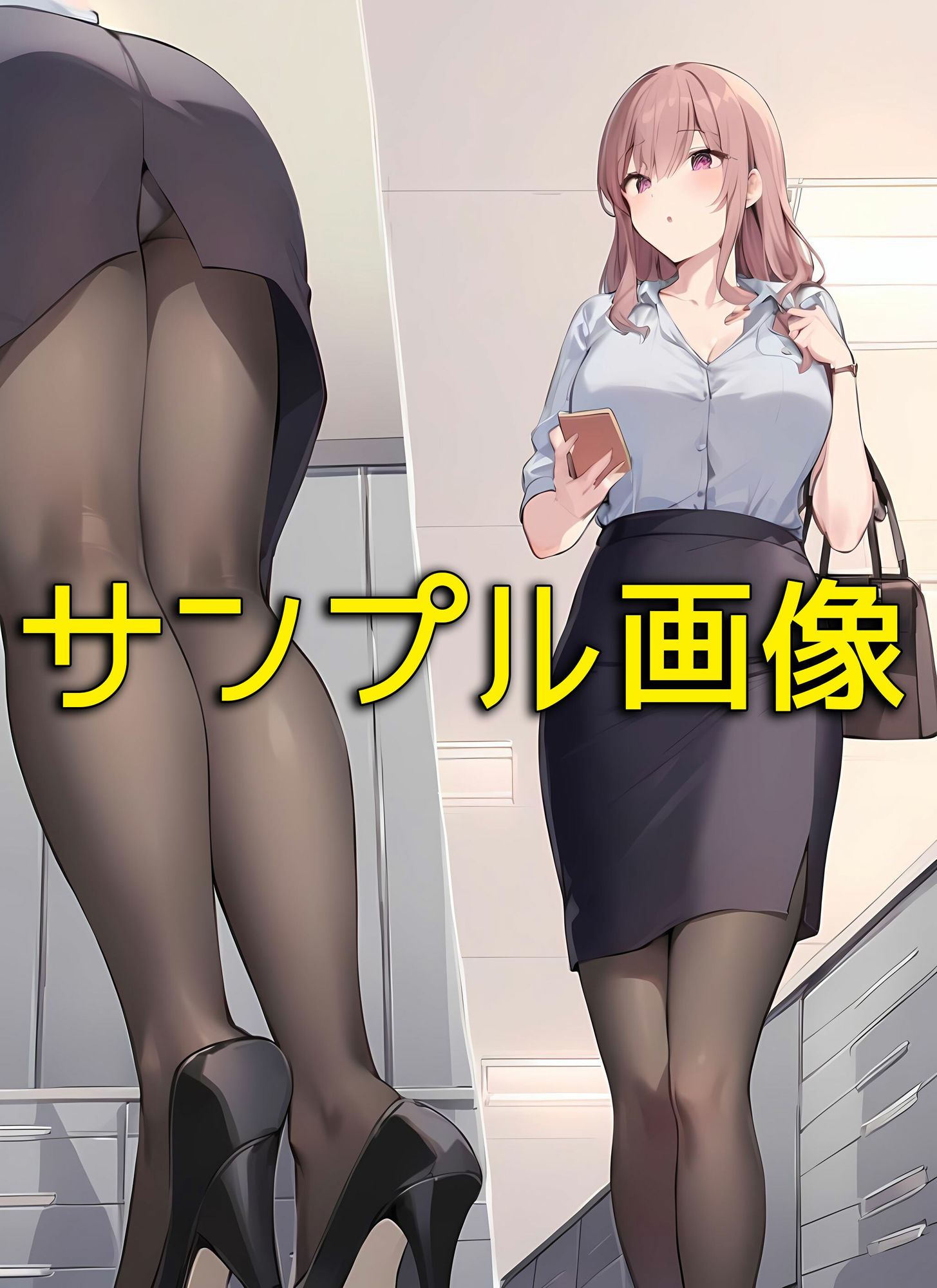 試し読み 10