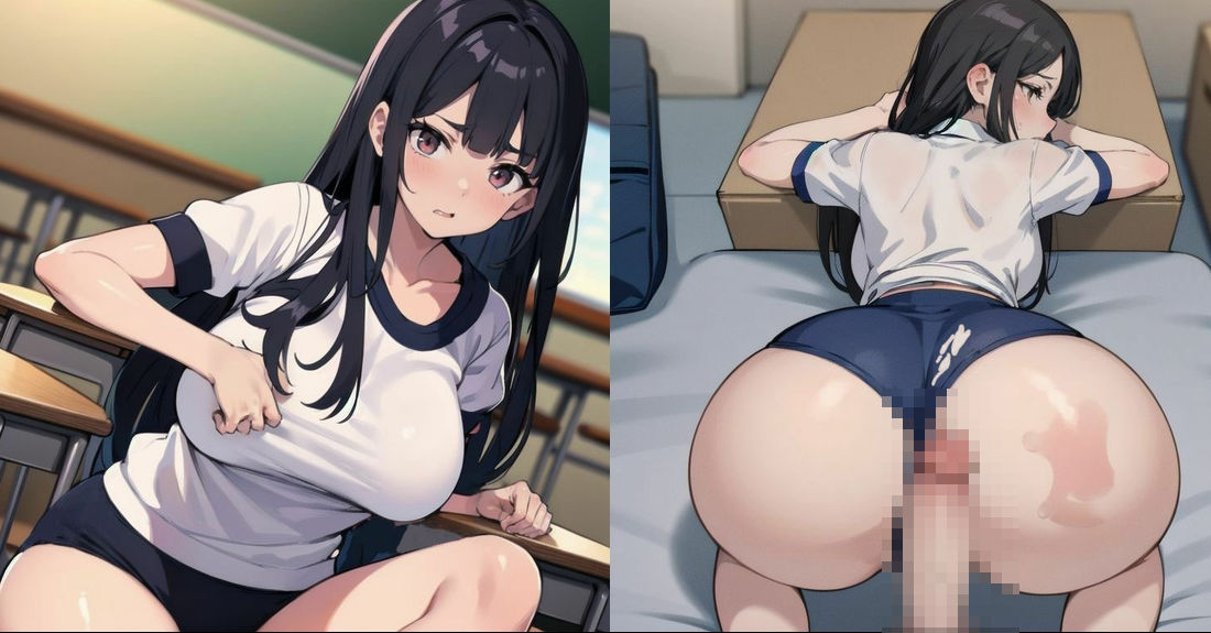 試し読み 9