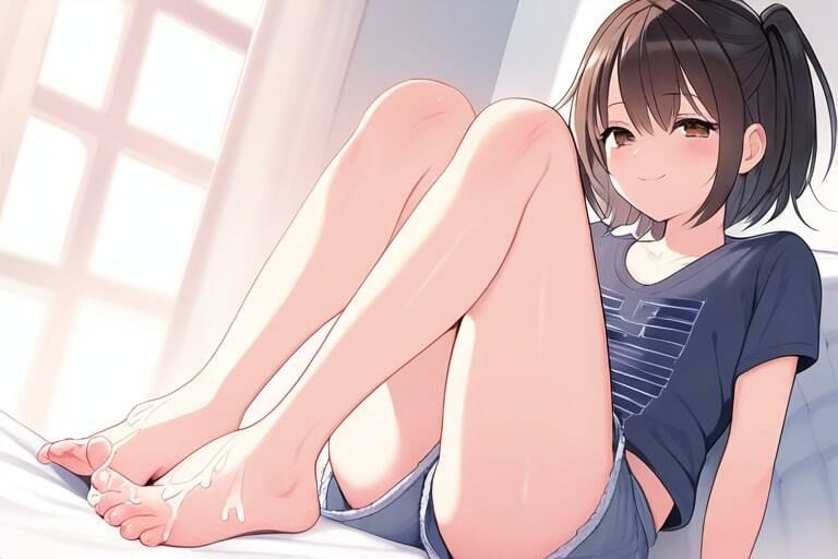 試し読み 10