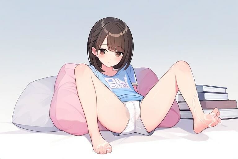 試し読み 10