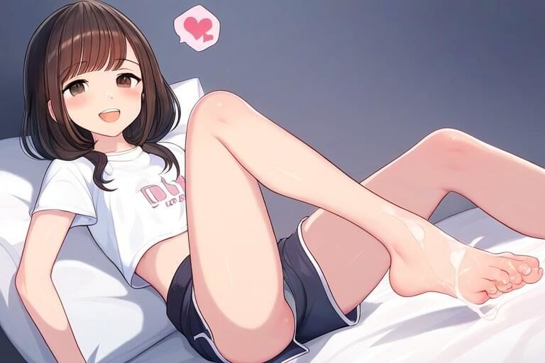 試し読み 10