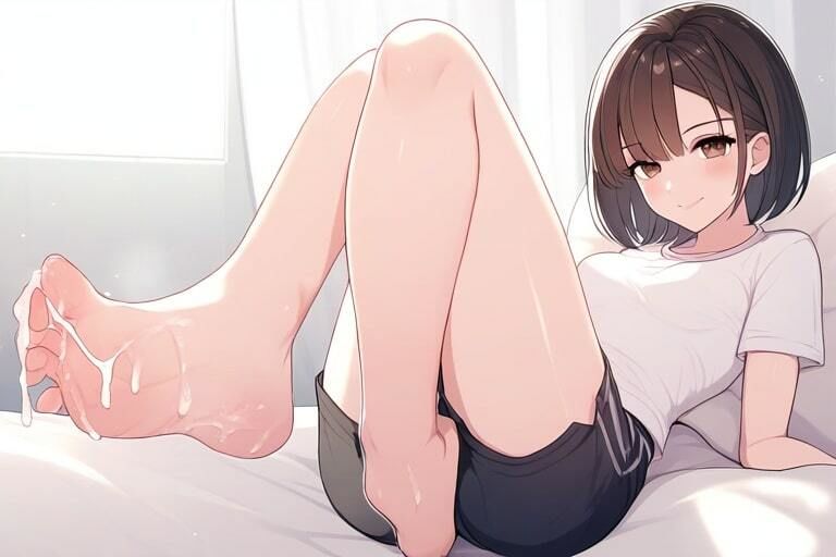 試し読み 10