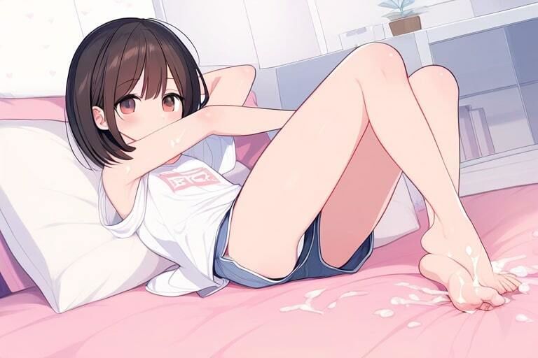 試し読み 10