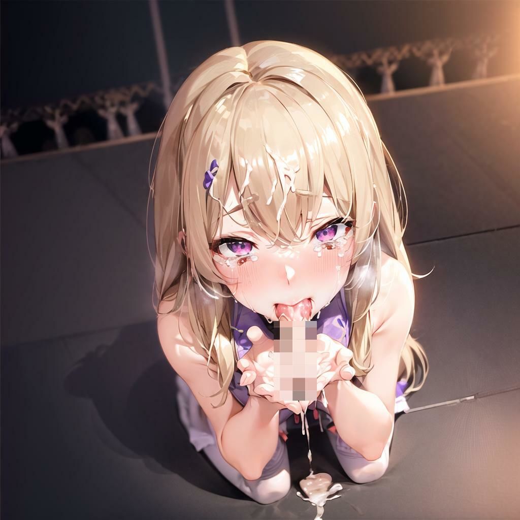試し読み 10