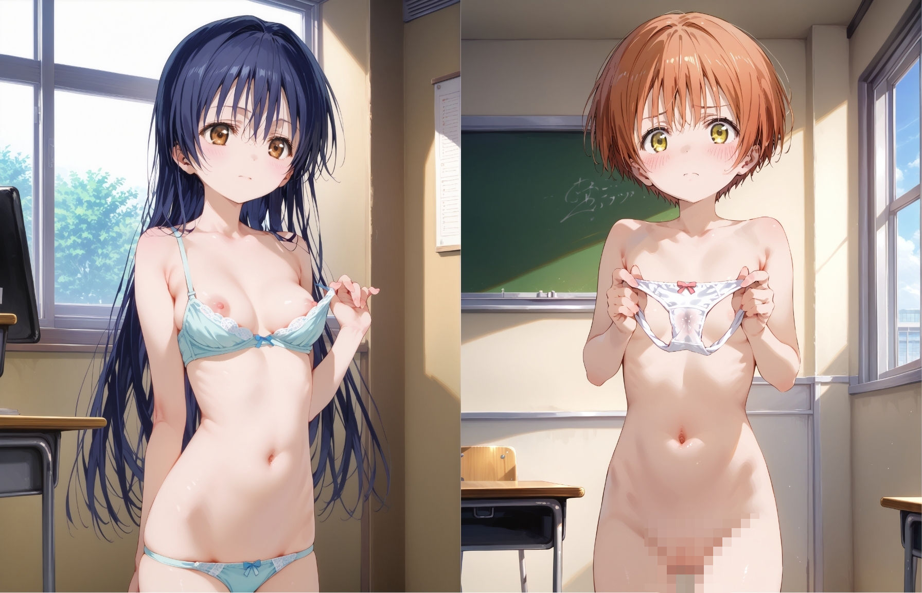 試し読み 10