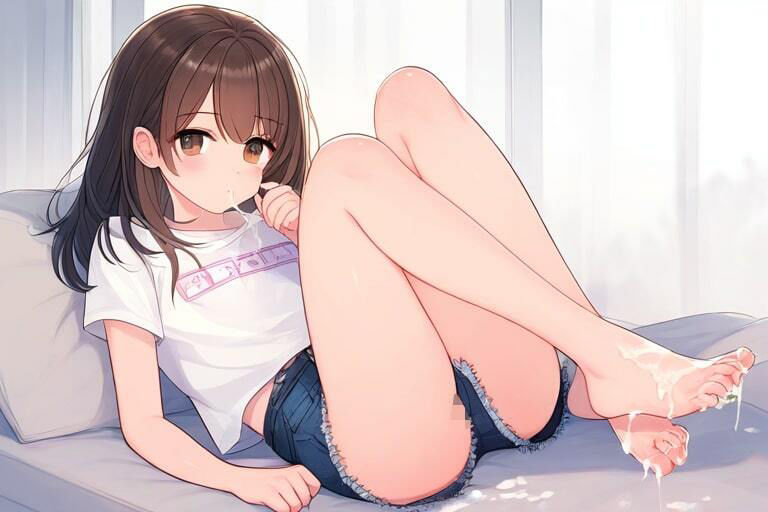 試し読み 10