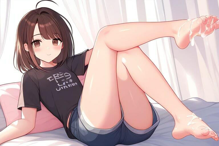 試し読み 10