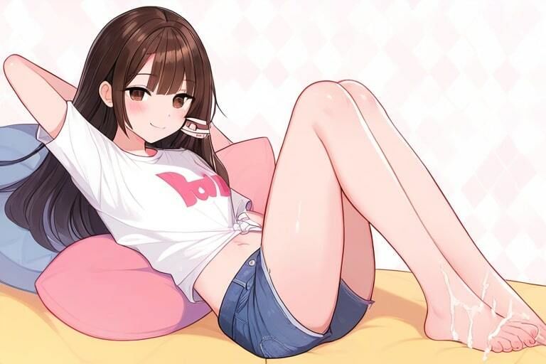 試し読み 10