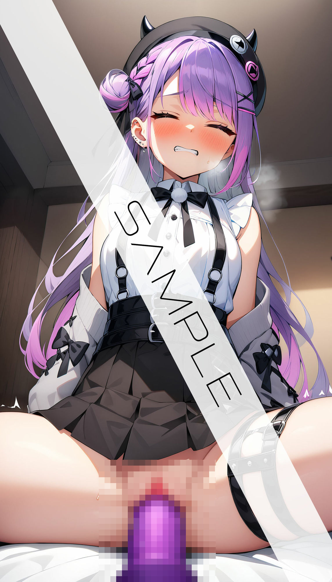 試し読み 10