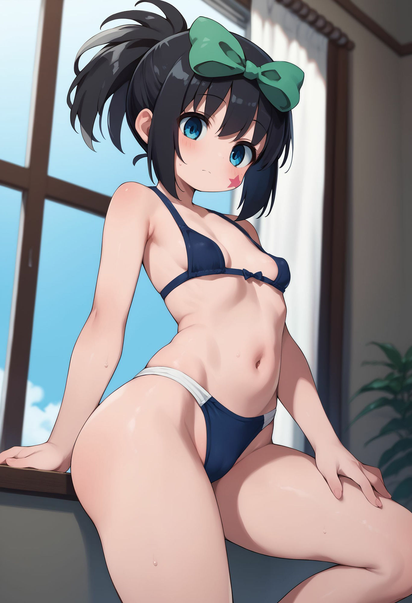試し読み 9