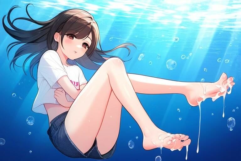 試し読み 10