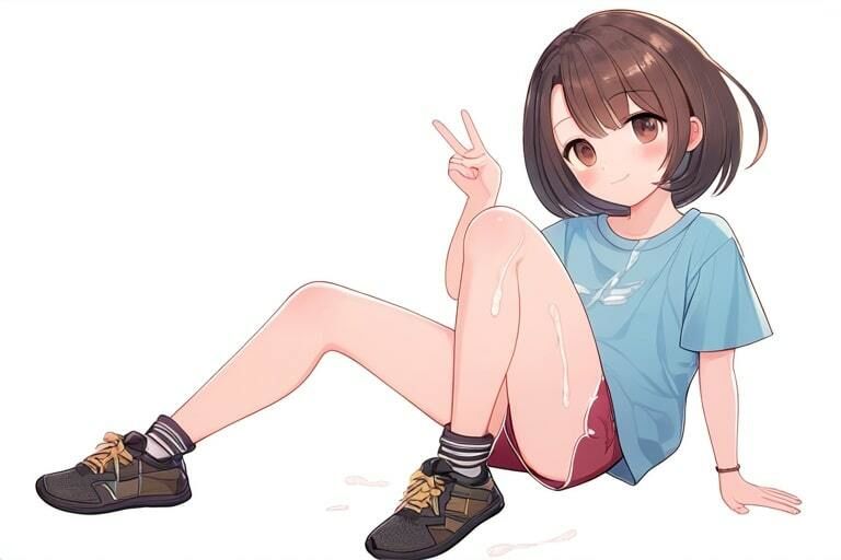 試し読み 10