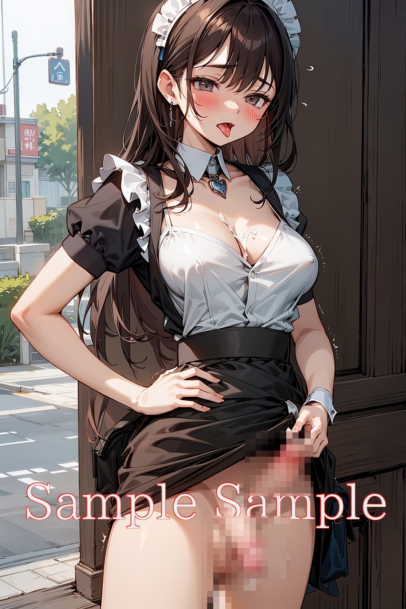 試し読み 10